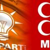 AKP ve MHP heyetleri tekrar görüşecek AKP ve MHP heyetleri tekrar görüşecek