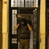 İstanbul'da YDG-H operasyonu