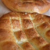 Pide fiyatı 'kavgası' Pide fiyatı 'kavgası'