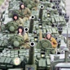 Putin uyardı Putin uyardı