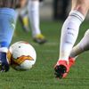 UEFA Avrupa Ligi'nde yarı finalistler belli oldu UEFA Avrupa Ligi'nde yarı finalistler belli oldu