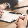 Vatandaş konkordato isteyebilir mi? Vatandaş konkordato isteyebilir mi?