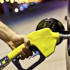 Benzine indirim Benzine indirim