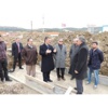 Hayırseverlerden Gemlik’e 7. Okul Hayırseverlerden Gemlik’e 7. Okul