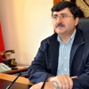 O tüfek için fabrikalarla görüşülecek O tüfek için fabrikalarla görüşülecek