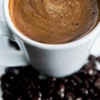 Uzayda espresso nasıl yapılır?