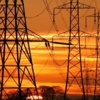 Bakan Avcı’dan elektrik açıklaması Bakan Avcı’dan elektrik açıklaması