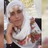 Eşi tarafından öldürülen Fatma Altınmakas haberlerine erişim engeli Eşi tarafından öldürülen Fatma Altınmakas haberlerine erişim engeli