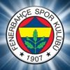 Fenerbahçe transfer bombalarını peş peşe patlatıyor! İşte Fenerbahçe transfer haberleri Fenerbahçe transfer bombalarını peş peşe patlatıyor! İşte Fenerbahçe transfer haberleri