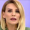 Esra Erol'u şikayet ettiler