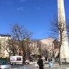Sultanahmet saldırısına dünyadan tepkiler
