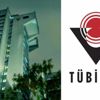 TÜBİTAK MAM'a ABD'den test siparişi