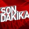 Az sonra bir teknik direktör daha 'gönderiliyor' Az sonra bir teknik direktör daha 'gönderiliyor'