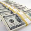 Fed kararı ardından, doları bir gecede fırlattı! Fed kararı ardından, doları bir gecede fırlattı!