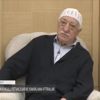 Son Dakika! Milli Takım'ın yeni patronu belli oldu