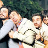 İşler Güçler ekibinden sürpriz karar! İşler Güçler ekibinden sürpriz karar!