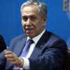 Karnında bebeğiyle mikserin altında kaldı