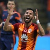 G.Saray bir ara yollayacaktı... G.Saray bir ara yollayacaktı...