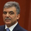 Abdullah Gül'den kritik açıklamalar !