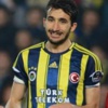 Fenerbahçe'de Mehmet Topal seferberliği Fenerbahçe'de Mehmet Topal seferberliği