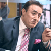 Mahmut Tuncer hastaneye kaldırıldı!