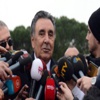 Aydın Doğan'a Alman Ayarı! Aydın Doğan'a Alman Ayarı!
