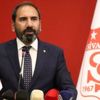 Sivasspor'dan Galatasaray maçı öncesi flaş açıklama: Endişeliyiz