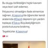 Japon öğrenciler Elazığ için para topladı