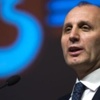 Muharrem Usta: Devrim yapıyoruz