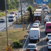 Tatilciler çileden çıktı Tatilciler çileden çıktı