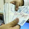SON DAKİKA: Ödemeler 5 Şubat'ta