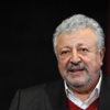 Metin Akpınar'ın gözyaşları: Canım gitti, yarım gitti