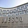 ABD UNESCO'dan çekiliyor...