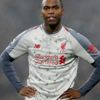Ömer Sağıroğlu'dan Sturridge açıklaması