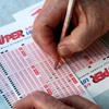18 Şubat 2016 Süper Loto sonuçları