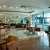 TAV Airport ikinci otelini açtı TAV Airport ikinci otelini açtı