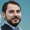 Bakan Berat Albayrak: İşini kaybedenlerin sorunlarını çözeceğiz