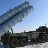Kremlin: S-400'ler geri çekilmeyecek