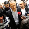Bombadaki parmak izinden Zaman'a uzanan operasyon... Bombadaki parmak izinden Zaman'a uzanan operasyon...