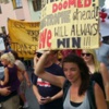 Bilderberg Konferansı protesto edildi Bilderberg Konferansı protesto edildi