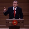 Yeni hükümet haftaya tamam