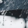 Meteoroloji uyardı Meteoroloji uyardı