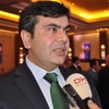 MEB Müsteşarı: Dershanelerin eğitime katkısı, OECD ortalamasının üzerinde MEB Müsteşarı: Dershanelerin eğitime katkısı, OECD ortalamasının üzerinde