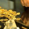 Altında yeni gözde 'çeyrek gram' oldu