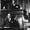 ADD'li başkanlardan 3 Mart Devrim Yasaları açıklaması