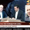 Van'da deprem Van'da deprem