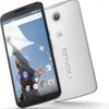 Nexus 6 satışları durduruldu