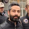 Samsun merkezli 4 ilde (FETÖ/PDY) yönelik operasyonda 6 eski maliye müfettişi tutuklandı