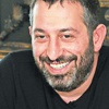 Cem Yılmaz ameliyat oldu Cem Yılmaz ameliyat oldu