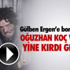 Narkotim Uyuşturucu Tacirlerine Göz Açtırmıyor Narkotim Uyuşturucu Tacirlerine Göz Açtırmıyor